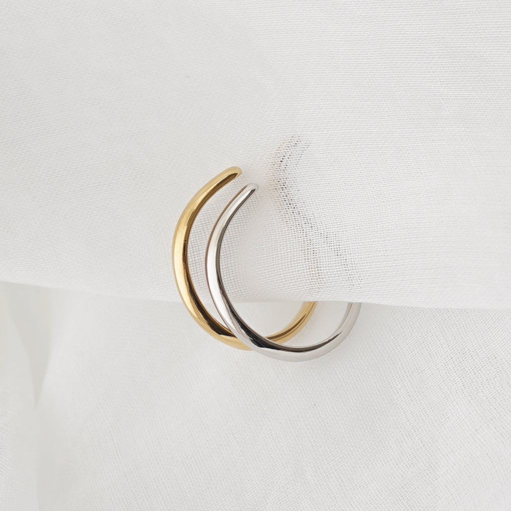 Ear Cuff