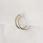 Ear Cuff