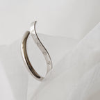 Ear Cuff
