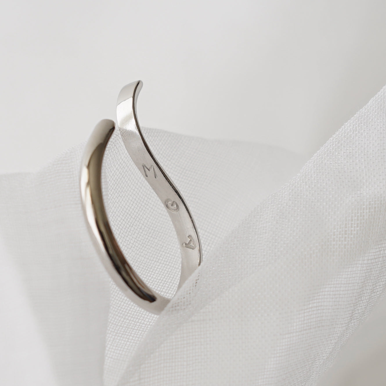 Ear Cuff