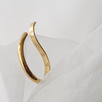 Ear Cuff
