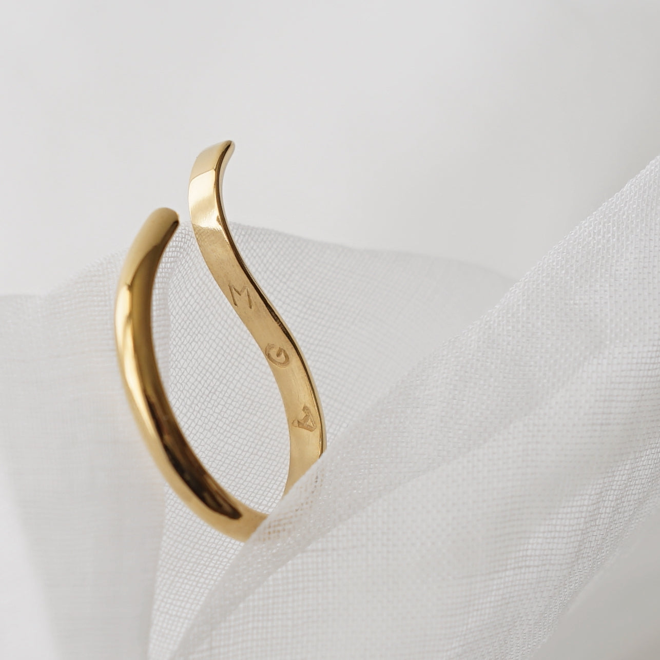 Ear Cuff