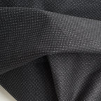 French Vintage Fabric - Small Pattern -