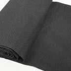 French Vintage Fabric - Small Pattern -
