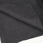 French Vintage Fabric - Small Pattern -