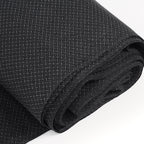 French Vintage Fabric - Small Pattern -