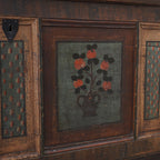 Coffer