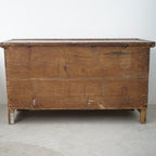 Coffer