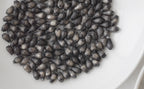 Mercury Glass Beads
