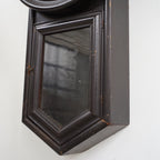 Wall Clock - ANSONIA -