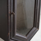 Wall Clock - ANSONIA -