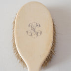 Antique Brush / France