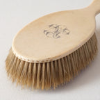 Antique Brush / France