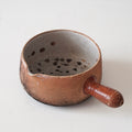 Pot / France