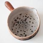 Pot / France