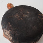 Pot / France