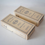 Paper Boxes - CARTIER BRESSON - / France