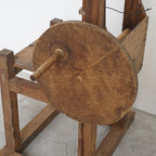 Silk Spinner / Japan