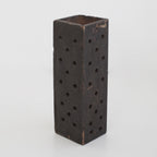Hole Dot Holder