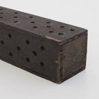 Hole Dot Holder