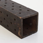 Hole Dot Holder