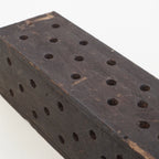 Hole Dot Holder