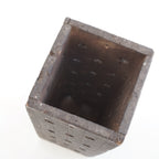 Hole Dot Holder
