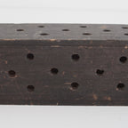 Hole Dot Holder