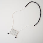 Glass Pearl Beads - Large -