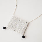 Glass Pearl Beads - Large -