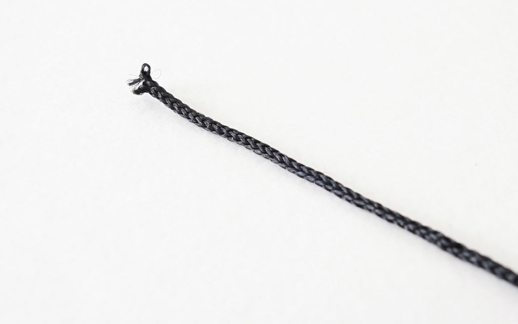 Black Cord