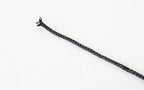 Black Cord