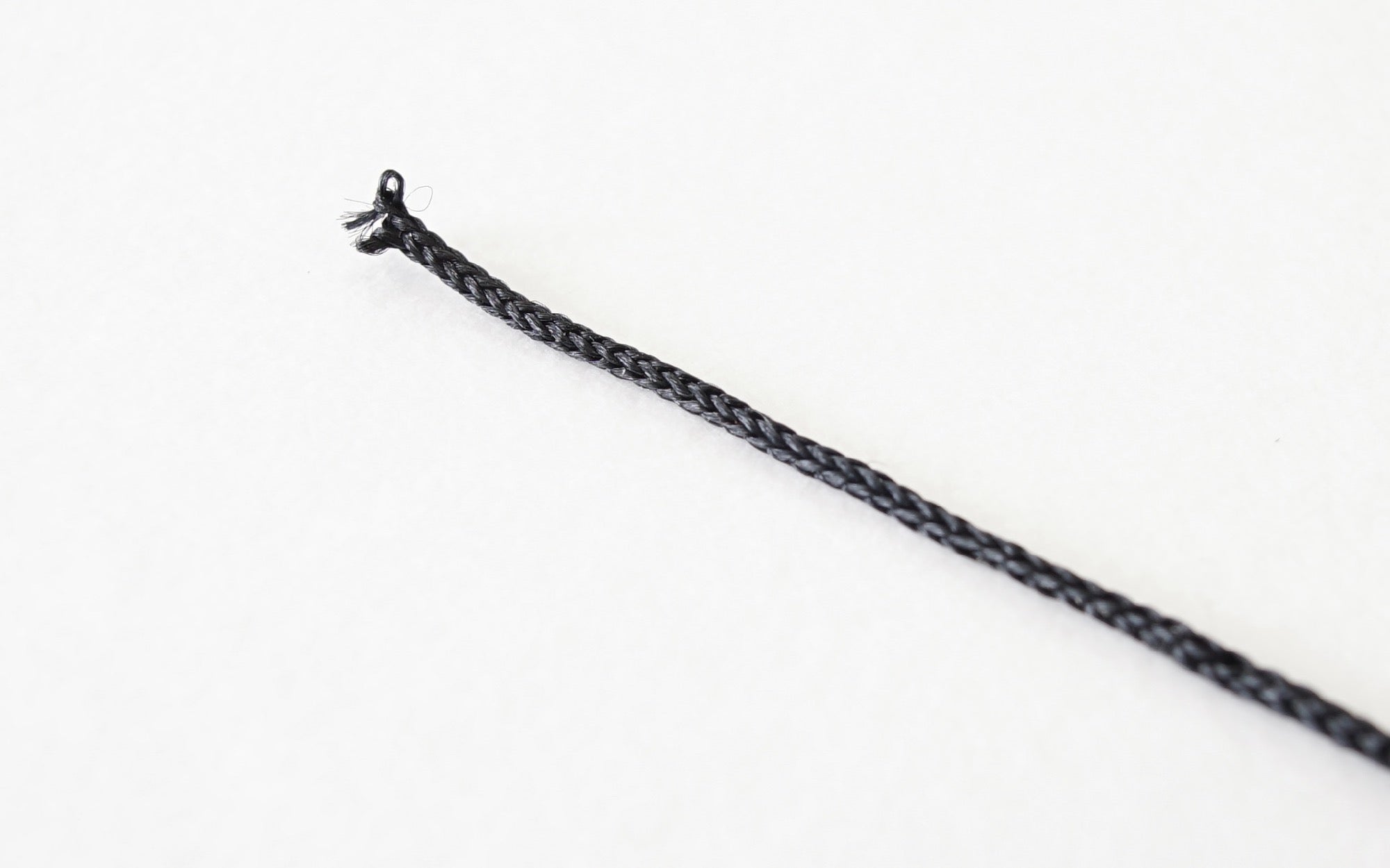 Black Cord