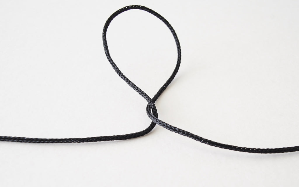Black Cord