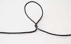 Black Cord