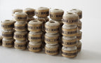 Linen Thread Bobbin