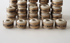 Linen Thread Bobbin