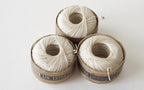 Linen Thread Bobbin