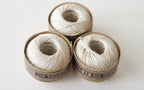 Linen Thread Bobbin