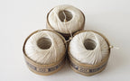 Linen Thread Bobbin