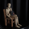 Digital Book / MAISON GRAIN D'AILE Album 2000 to 2025