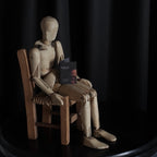 Digital Book / MAISON GRAIN D'AILE Album 2000 to 2025