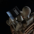 Digital Book / MAISON GRAIN D'AILE Album 2000 to 2025