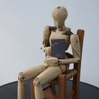 Digital Book / MAISON GRAIN D'AILE Album 2000 to 2025