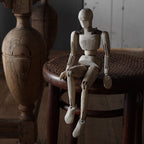 Mannequin