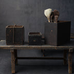 Black Boxes