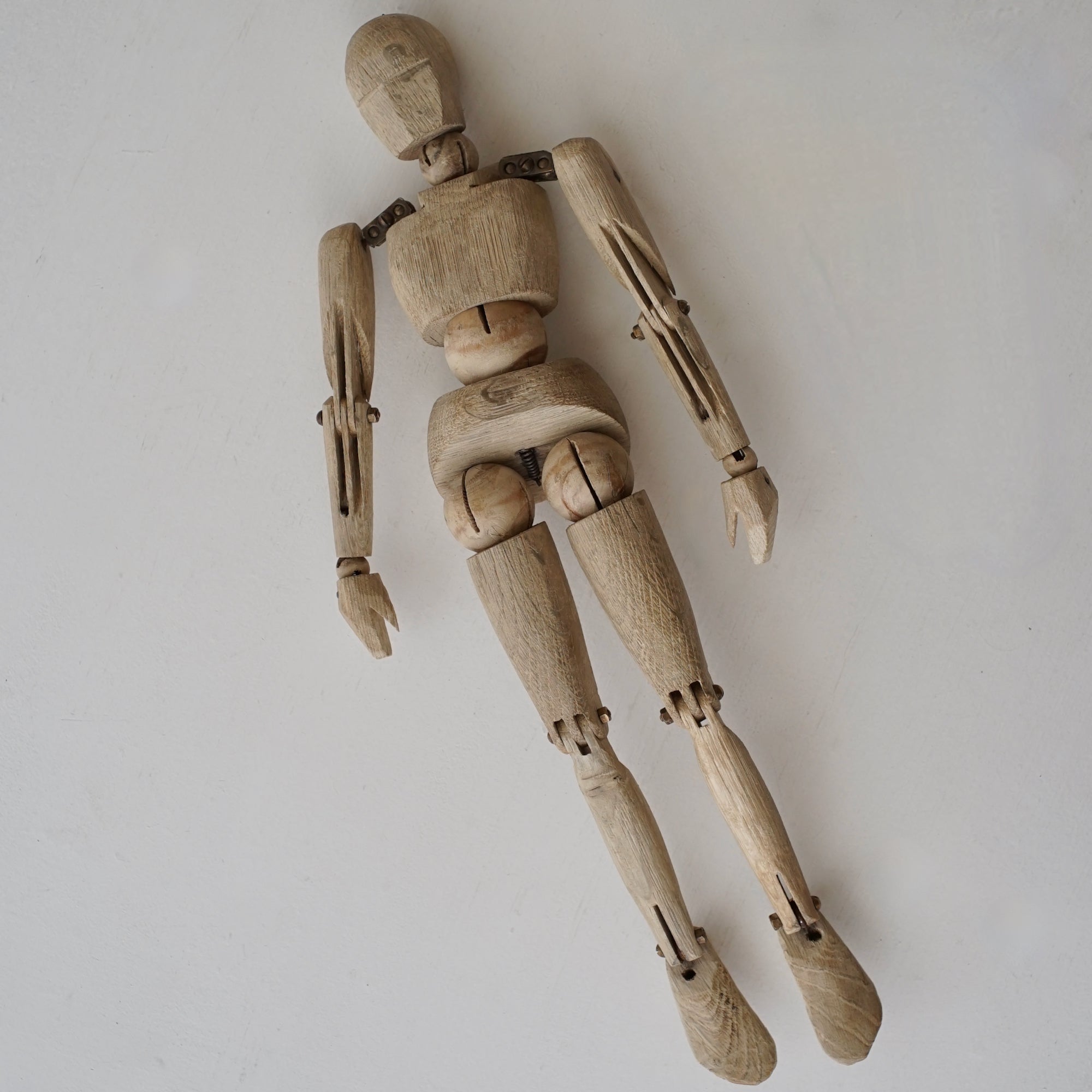 Mannequin