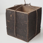 Black Boxes