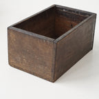 Black Boxes