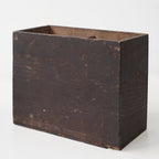Black Boxes